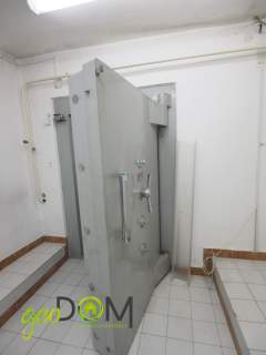 Lokal użytkowy/komercyjny -parter- 250mkw