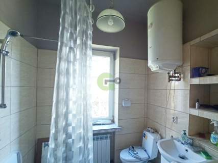 Idealna propozycja jako nieruchomość komercyjną