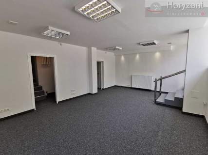 Lokal 240m2 - ścisłe Centrum, super cena 