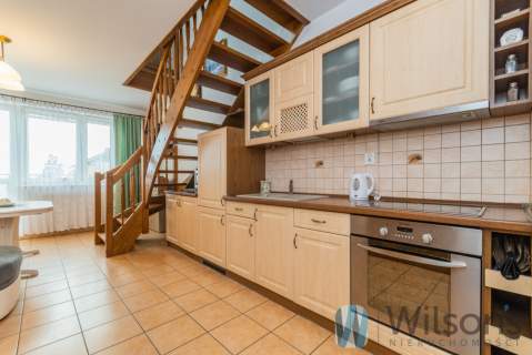 Apartament Nadmorski - Stegna