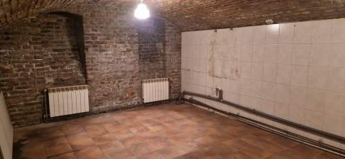 LOKAL 93,93 M2 W DZIELNICY STARE MIASTO - SUTERENA