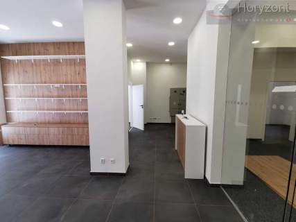 Lokal 240m2 - ścisłe Centrum, super cena 