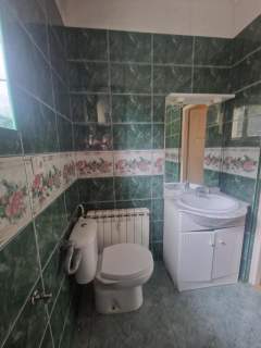 Mieszkanie w centrum Zakopanego - 51 m2