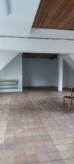 Lokal użytkowy do wynajęcia, 220 m2, Blizne Łaszczyńskiego