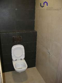 Biuro do wynajęcia, 111,4 m2, Katowice