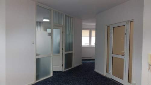 Nieruchomość komercyjna do wynajęcia, 100 m2, Warszawa