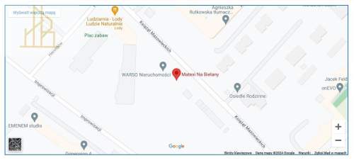Lokal użytkowy na sprzedaż, 70,63 m2, Warszawa