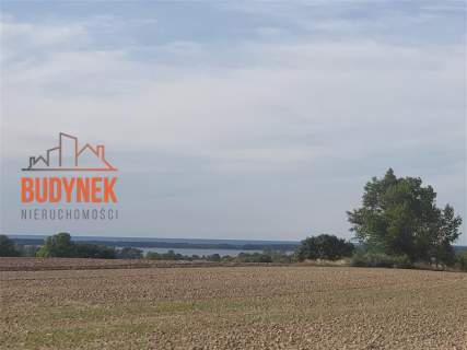 Działka budowlana - Kopnica