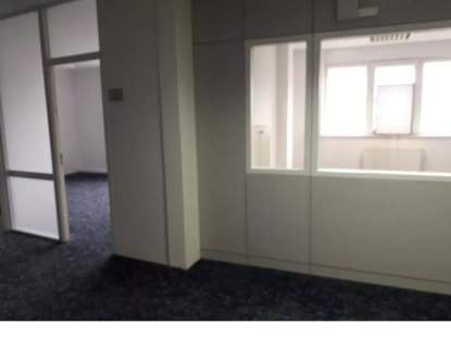 Nieruchomość komercyjna do wynajęcia, 100 m2, Warszawa