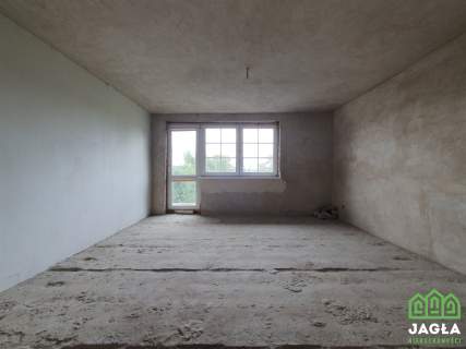 Dom 192m2 stan surowy zamknięty-Byszewo Koronowo