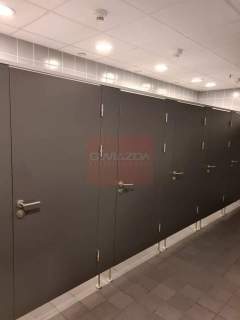 Biuro do wynajęcia, 810 m2, Warszawa