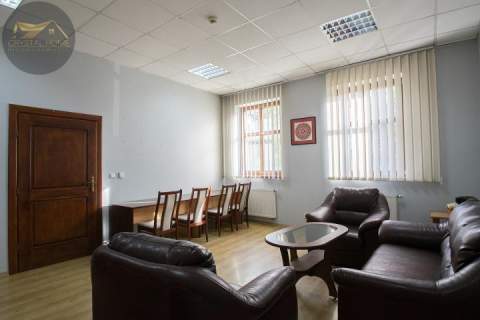 Lokal do wynajęcia
