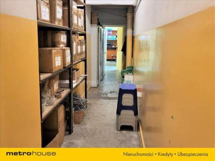 Lokal usługowy w ścisłym centrum Słupska 130 mkw 