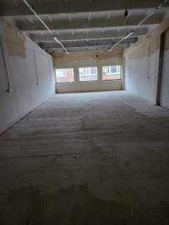 Nieruchomość komercyjna na sprzedaż, 3312,55 m2, Łódź