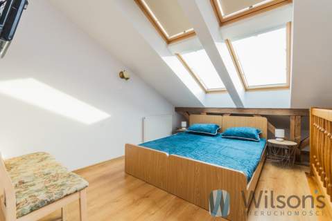 Apartament Nadmorski - Stegna