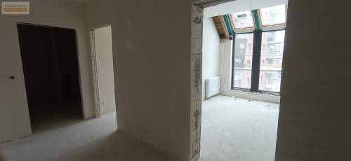 Apartamenty w prestiżowej lokalizacji Wrocławia