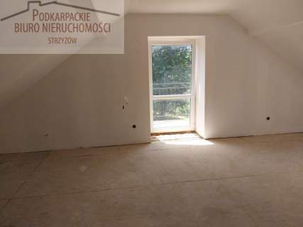 Dom na sprzedaż, 160 m2, Kobyle