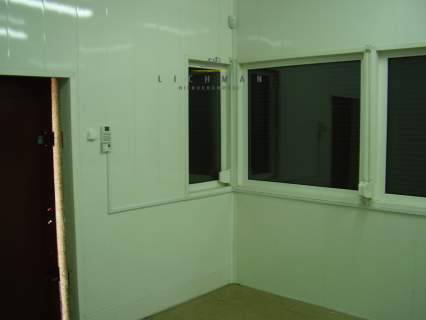 Nieruchomość komercyjna na sprzedaż, 34,78 m2, Łódź