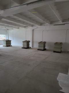 Nieruchomość komercyjna na sprzedaż, 3312,55 m2, Łódź