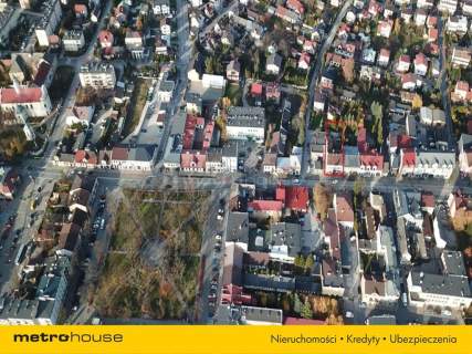 Sprzedam lokal usługowy w centrum miasta - 230 m 