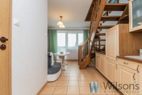 Apartament Nadmorski - Stegna