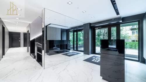 Mieszkanie do wynajęcia, 77,76 m2, Warszawa