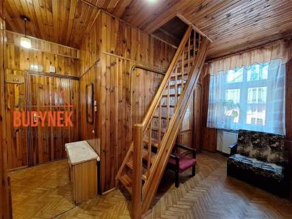 Mieszkanie - Darłowo