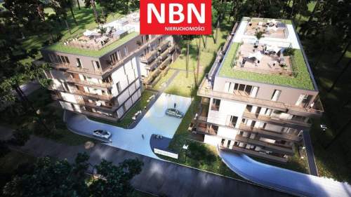 APARTAMENT 89M2 Z OGRÓDKIEM-STADION LEŚNY