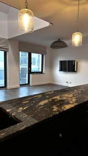 Prestiżowy Apartament 120 m2 Kochanowskiego Lubin