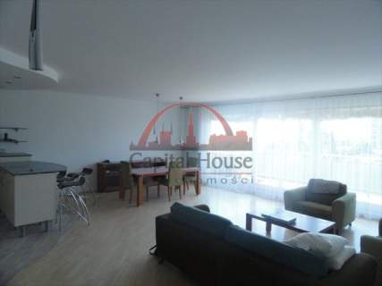 Apartamebt przy Królikarni czynsz w cenie