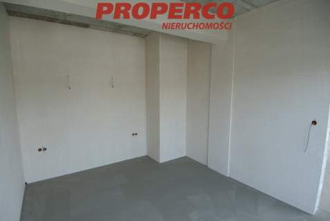 Mieszkanie 3 pok, 104,31m2, Busko-Zdrój