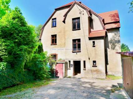 Mieszkanie na sprzedaż, 95 m2, Środa Śląska