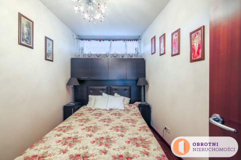 APARTAMENT NAD MORZEM IDEALNY DO WYPOCZYNKU
