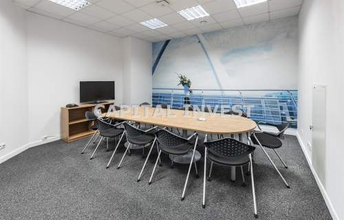 Nieruchomość komercyjna na sprzedaż, 7621 m2, Koszalin