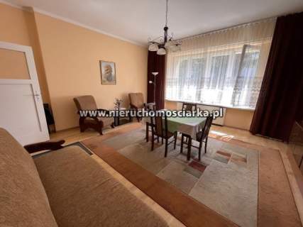 Mieszkanie 88,36 m2, 3 pokoje z własnym ogródkiem