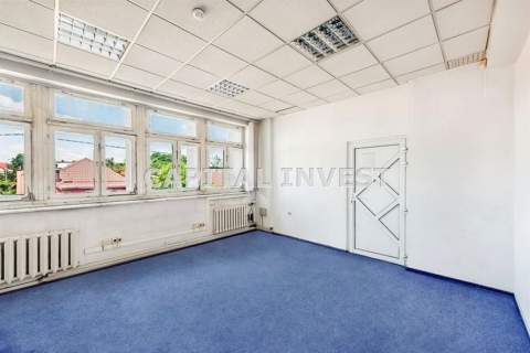 Nieruchomość komercyjna na sprzedaż, 3920 m2, Kościerzyna