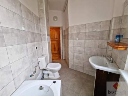 2 pokojowe, 1 piętro, Centrum Słupska, Gotowe
