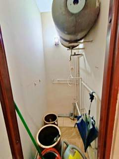 Mieszkanie na sprzedaż, 95 m2, Środa Śląska