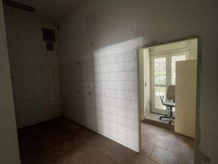 Lokal kawalerka garaż Kalisz Śródmieście