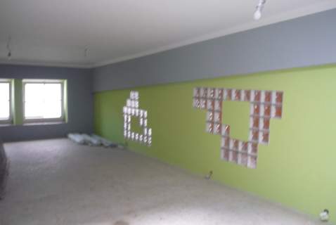 Lokal użytkowy 172 m2