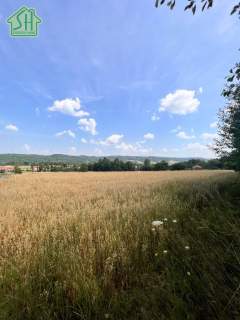 Dom na sprzedaż, 50 m2, Nozdrzec