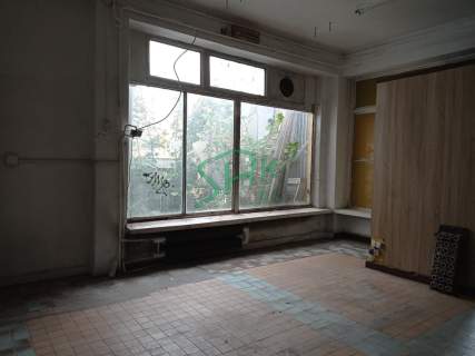Nieruchomość komercyjna do wynajęcia, 140,21 m2, Sosnowiec