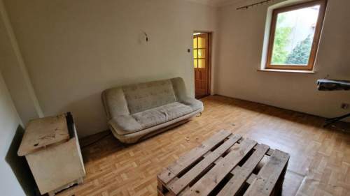 Dom na sprzedaż, 112 m2, Będzin