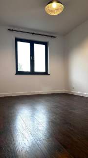 Prestiżowy Apartament 120 m2 Kochanowskiego Lubin