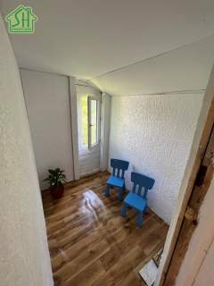 Działka rekreacyjna na sprzedaż, 6 m2, Przemyśl