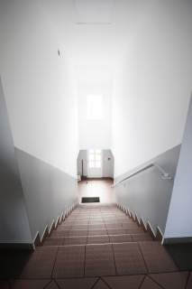 Lokal handlowo-usługowy 150 m2 z Najemcami