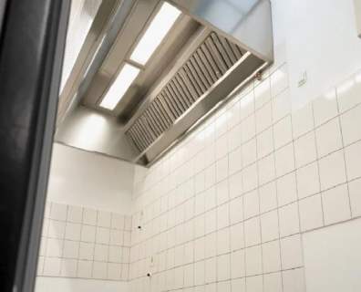 Nieruchomość komercyjna do wynajęcia, 50 m2, Warszawa