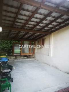 Dom na sprzedaż, 110 m2, Tropie
