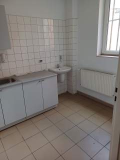Lokal użytkowy do wynajęcia, 140 m2, Szczecin