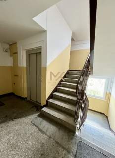 Rozkładowe/3 pokoje kuchnia/balkon